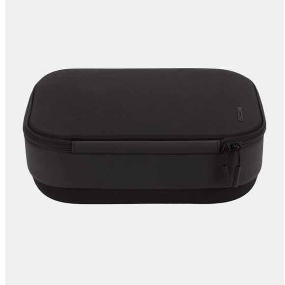 Incase Carry Case Meta Quest Pro Black Protection - Picture 1 of 14